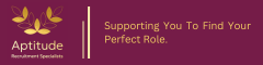 Marketing & Media Tutor Logo