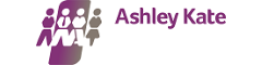 Senior Company Accountant Logo