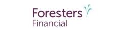 Head of Legal and Company Secretary Logo