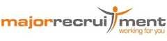 HR Administrator Logo