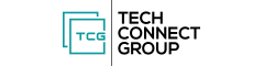 Finance Assistant Logo