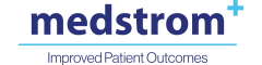 Trainee Service Technician Logo