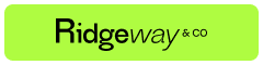 Quantity Surveyor Logo