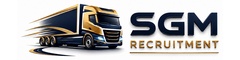 Hgv Class 1 Driver-Days & Nights Logo