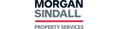 Labourer Logo