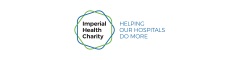 Finance Assistant (Apprentice) Logo