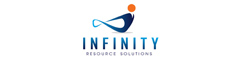 Refrigeration Service Engineer Logo