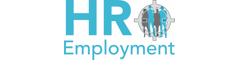 Hgv Driver Logo