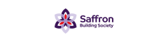 Customer Service Advisor - Mortgages Logo