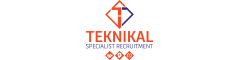 Multiskilled Maintenance Engineer - Electrical Logo