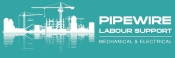 Labourer Logo