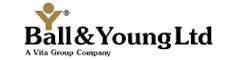 Maintenance Engineer Logo