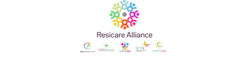 Registered Manager Logo