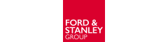 Compliance Lead Logo