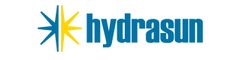 HSEQ Manager Logo