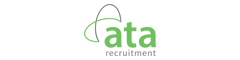Engineering Manager Logo