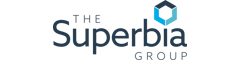 Events Manager Logo