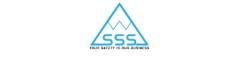 Appointment setter Logo