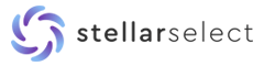 Full Stack Developer Logo
