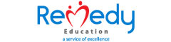 SEN Teaching Assistant Logo