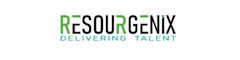 Senior Electrical Engineer in France Logo