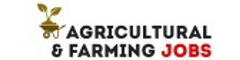 Regional Sales Manager - Construction, Plant, Tools, Groundcare Logo