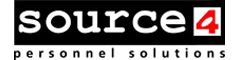 Warehouse Operative Logo