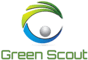Quantity Surveyor Logo