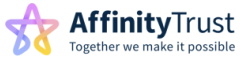 Positive Behavioural Support Worker - Markfield (LE67) Logo