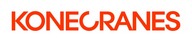 HSEQ Manager Logo