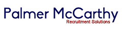 Business Development Manager Logo