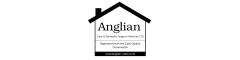 Community Care & Support Worker - Full or Part Time Logo