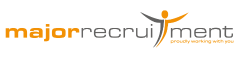 Manufacturing & Production Assistant Logo