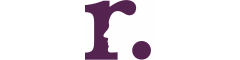 Senior Data Engineer Logo