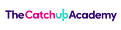 Tutor Logo