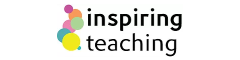 Teaching Assistant Logo