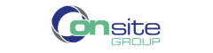 Multi Trader Logo
