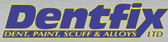 Car Paint Sprayer/Repairer (Full -Time) Logo