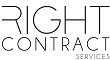 Finance Manager Logo
