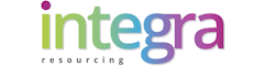Administrator Logo