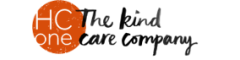 Care Assistant Logo