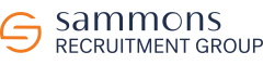 Finance Assistant Logo