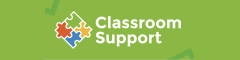 PMLD Teaching Assistant Logo