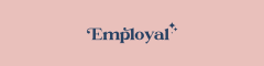 Junior Mechanical Design & Applications Engineer Logo