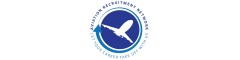 Warehouse Operative Logo