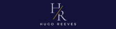 Trainee Property Manager Logo