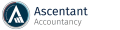 Accounts Senior Logo