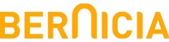 Service Desk Trainee Logo