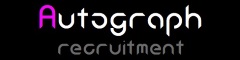 Customer Service Manager Logo