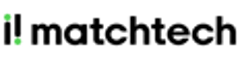 Mechanical Mobile Maintenance Engineer Logo